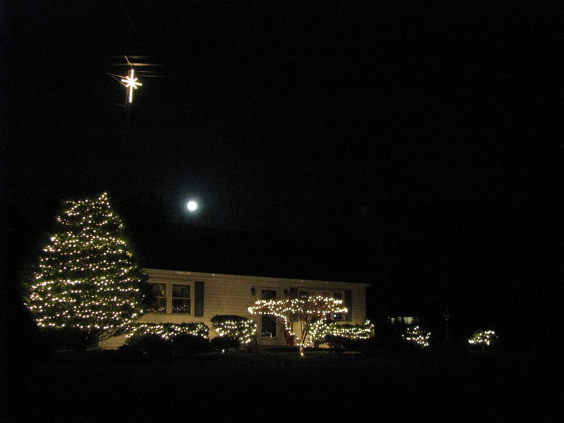 Primary Image for WC2K