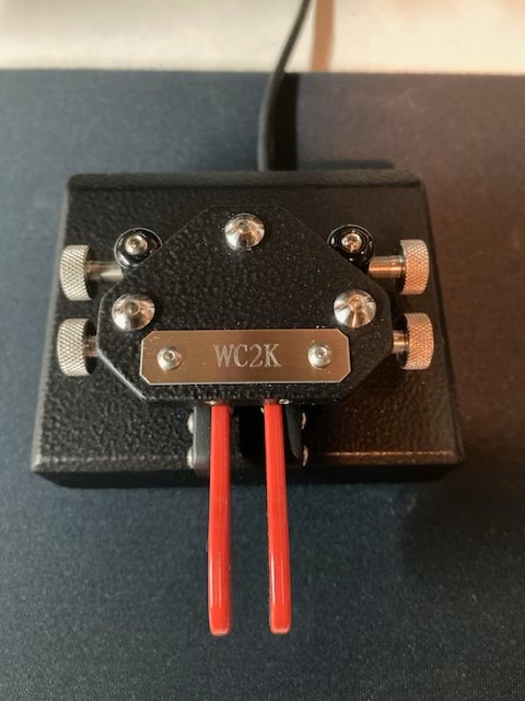 Primary Image for WC2K