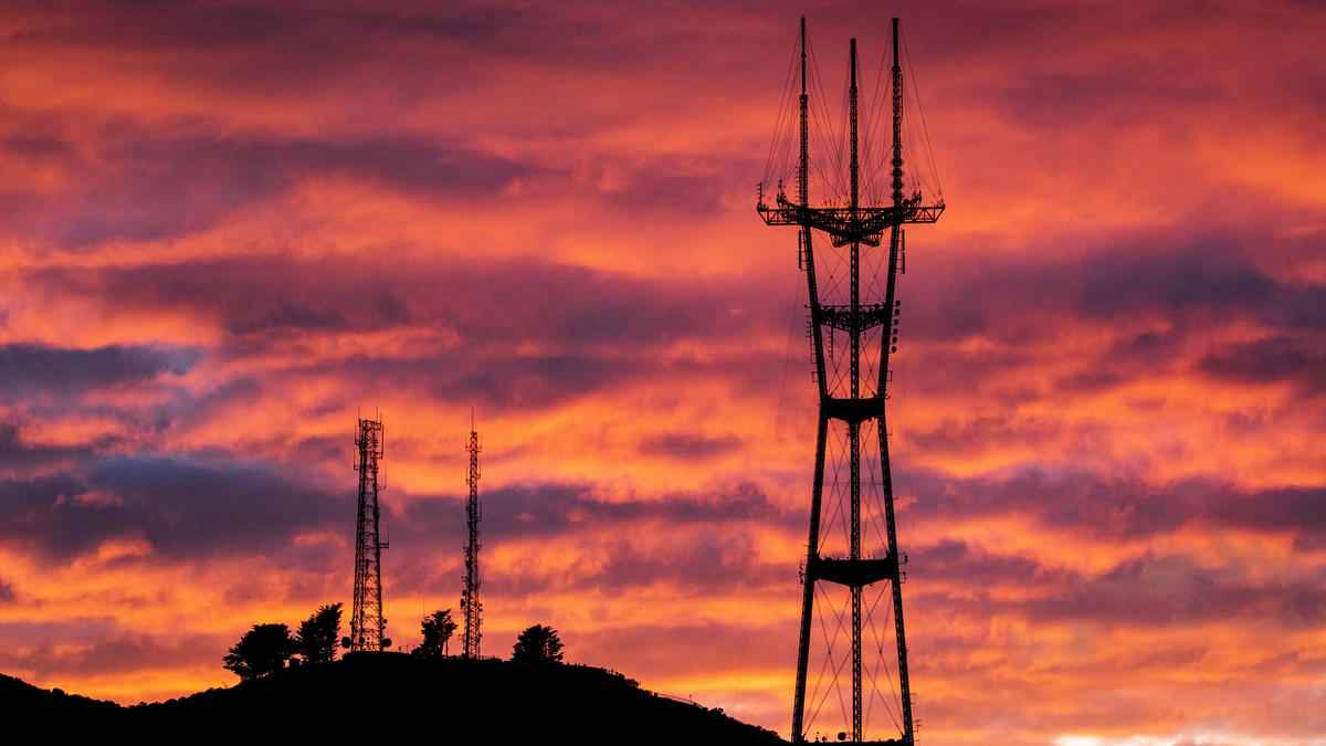 WE6K - Callsign Lookup by QRZ Ham Radio
