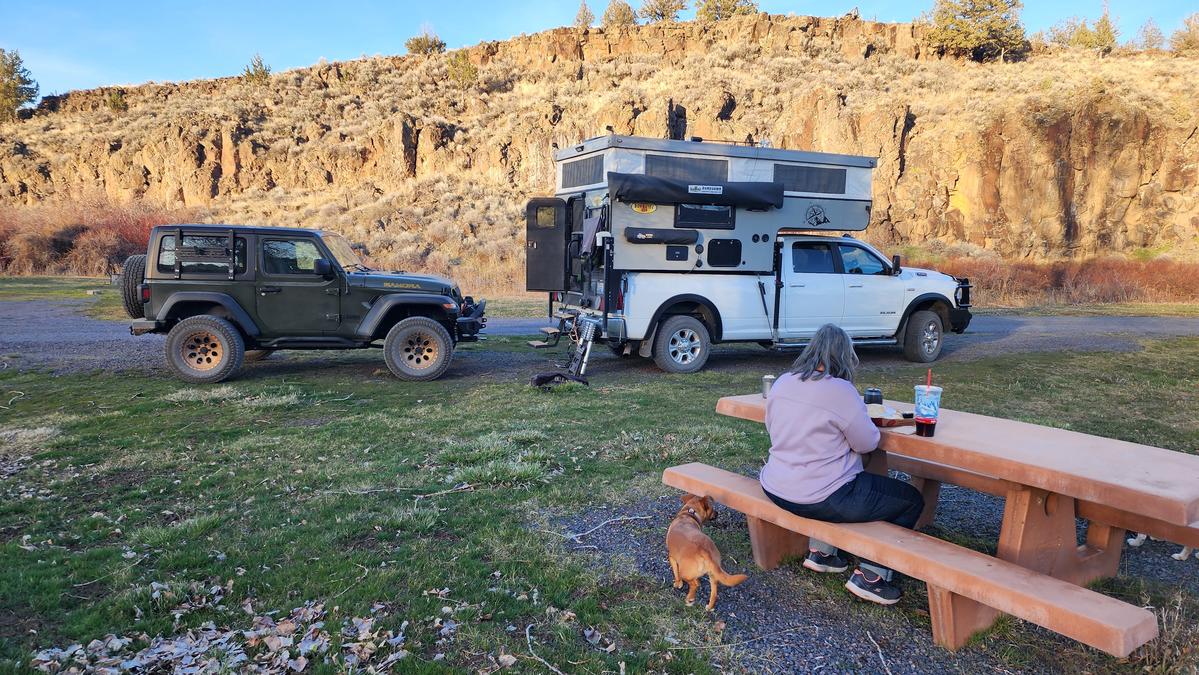 Primary Image for WQ6K