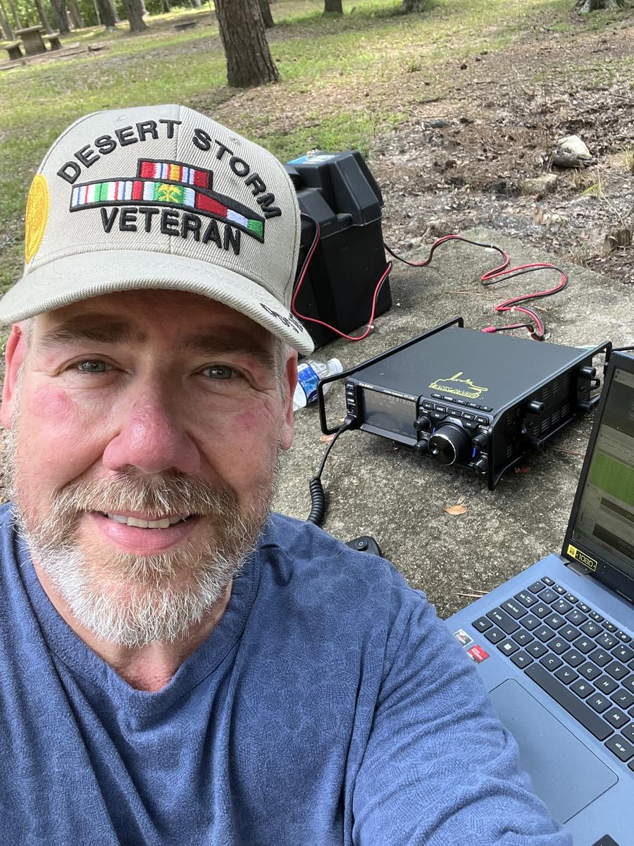 Primary Image for WW3K