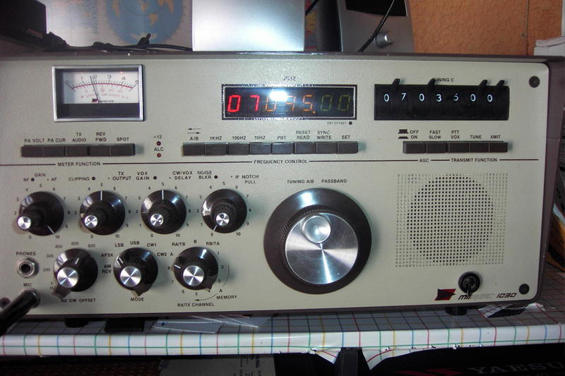 Primary Image for XE1CK