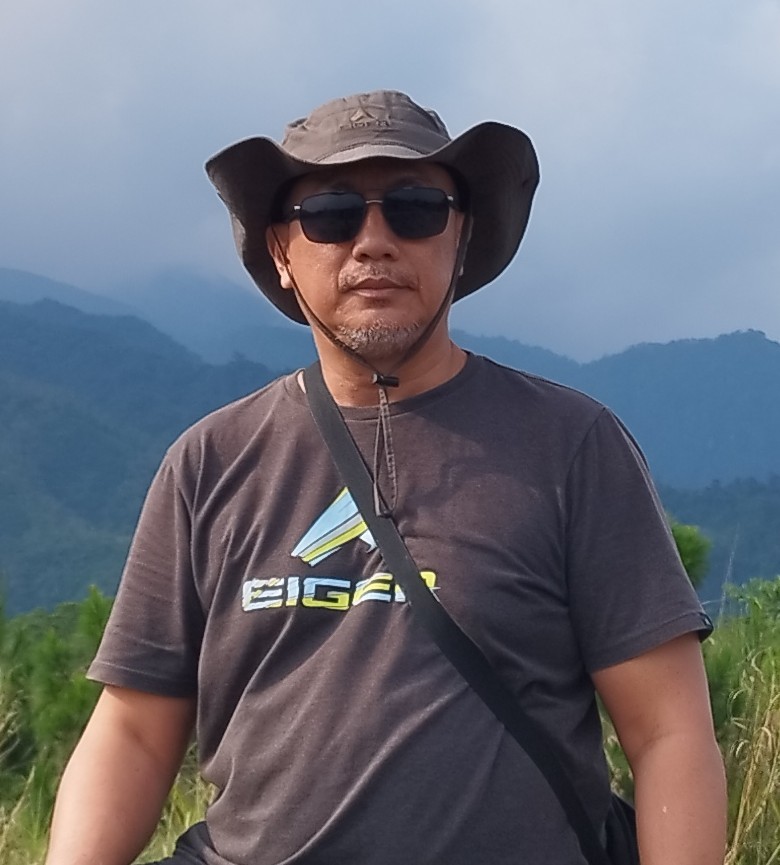 Primary Image for YB8VK