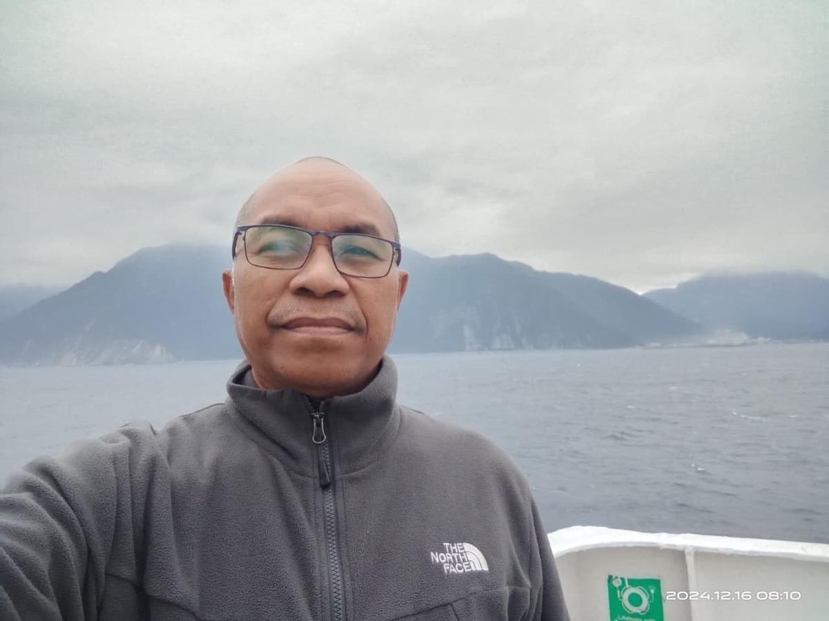 Primary Image for YC0MVK