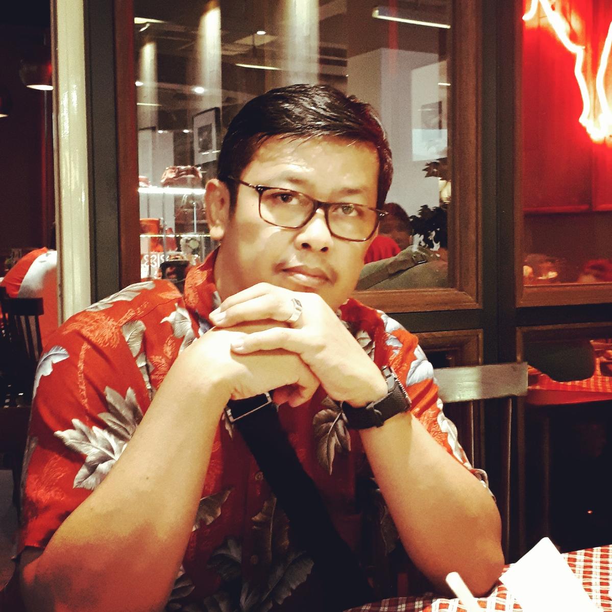 Primary Image for YC1JZK