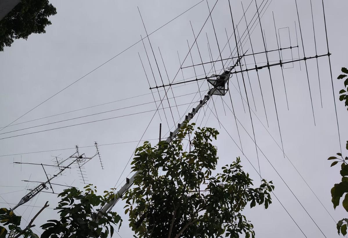 Primary Image for YC1RGK