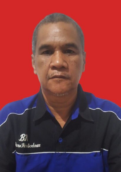 Primary Image for YC2DNK