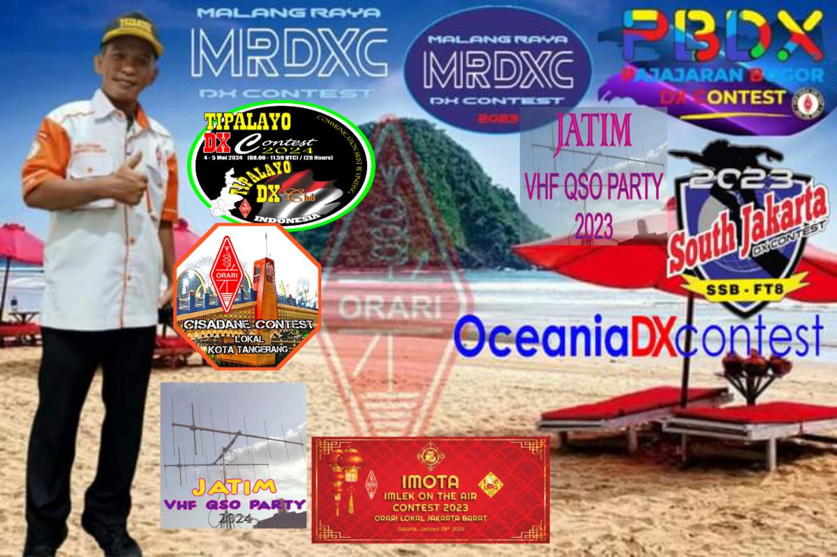 Primary Image for YF3ABK