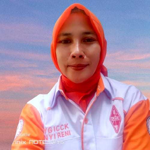 Primary Image for YG1CCK