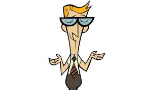 Primary Image for YO3RAK