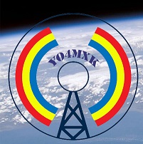 Primary Image for YO4MXK