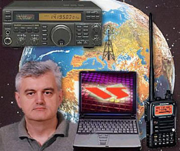 Primary Image for YT1MK