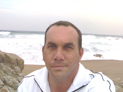 Primary Image for ZS6DEK