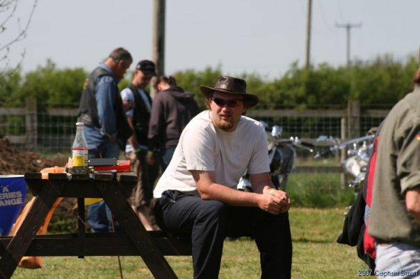 Primary Image for 2E0JML