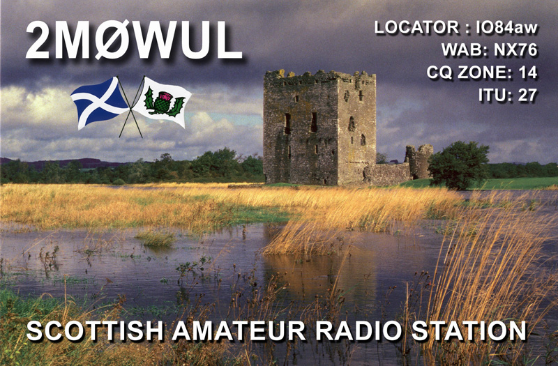 Primary Image for 2M0WUL