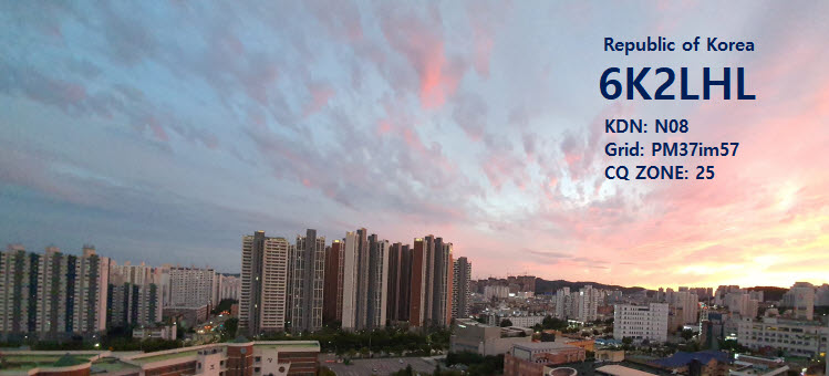 Primary Image for 6K2LHL