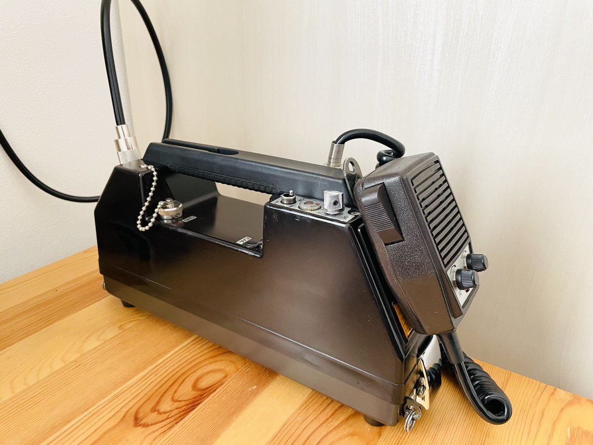 Primary Image for 7M4AJL