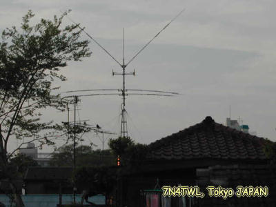 Primary Image for 7N4TWL