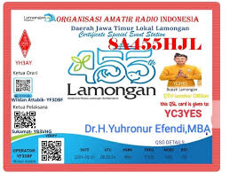 Primary Image for 8A455HJL