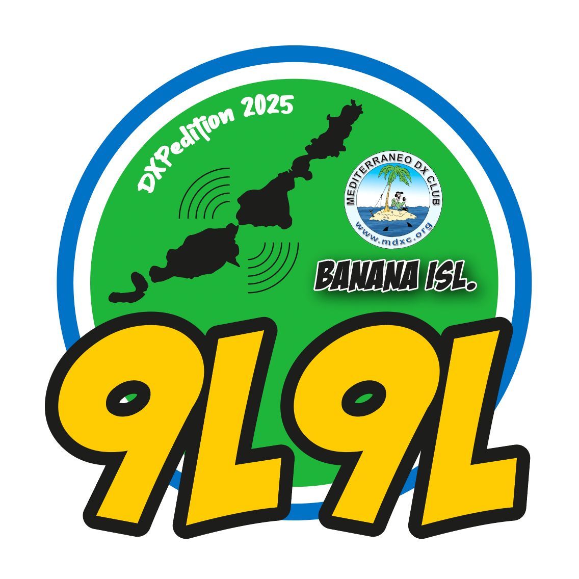 Primary Image for 9L9L