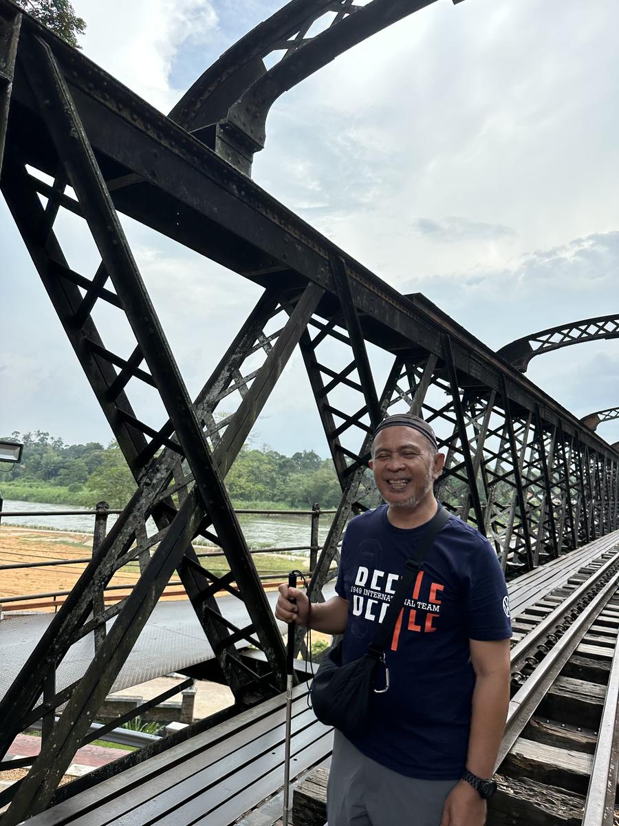 Primary Image for 9M2VOL