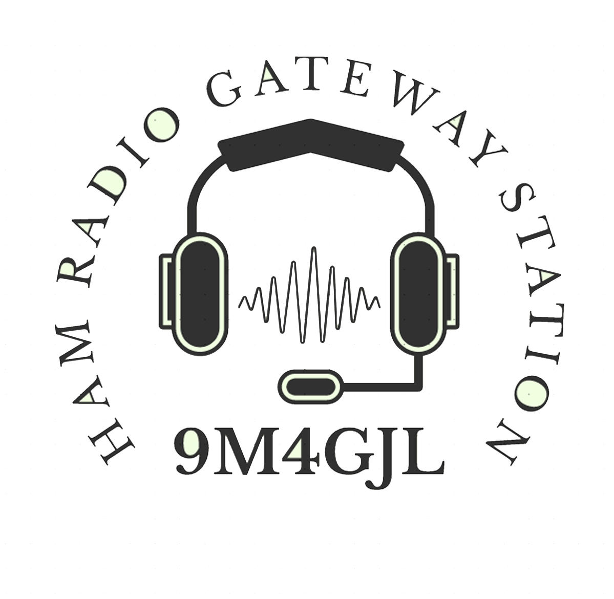 Primary Image for 9M4GJL