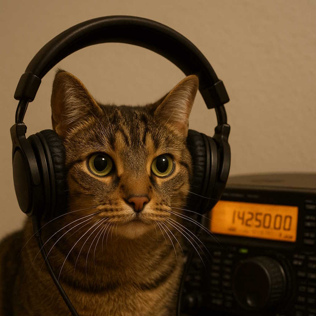 Primary Image for 9W2DSL