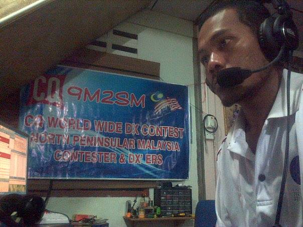 Primary Image for 9W2SBL