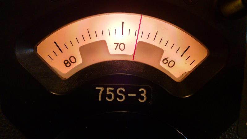 Primary Image for AC0RL