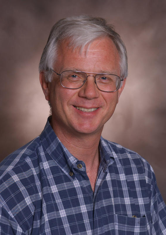 Primary Image for AC7FL