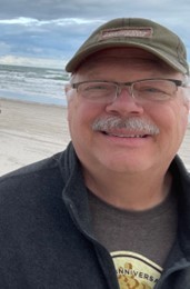 Primary Image for AD9BL