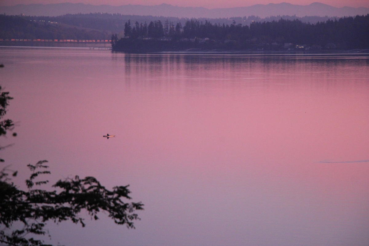 Primary Image for AG7QL