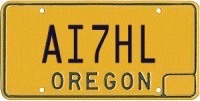 Primary Image for AI7HL
