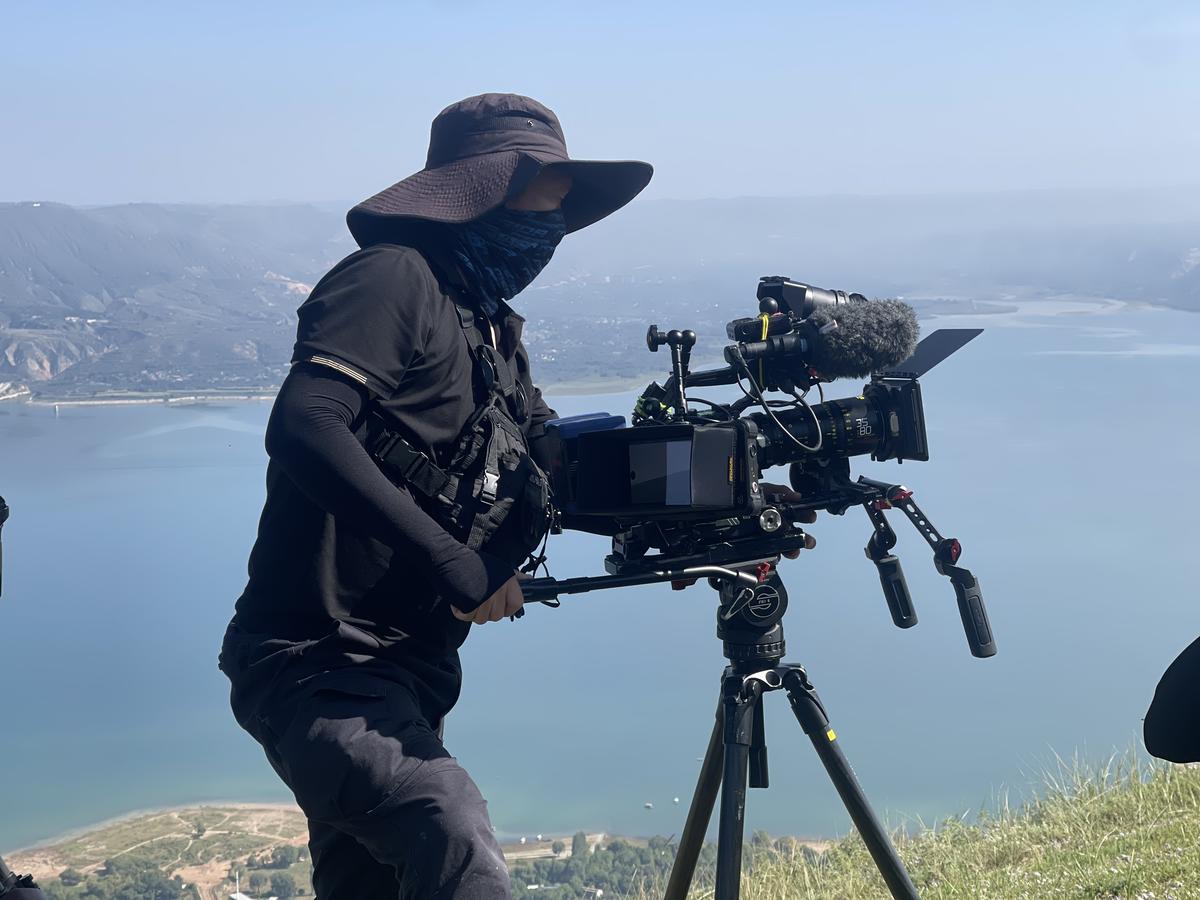 Primary Image for BI6PWL