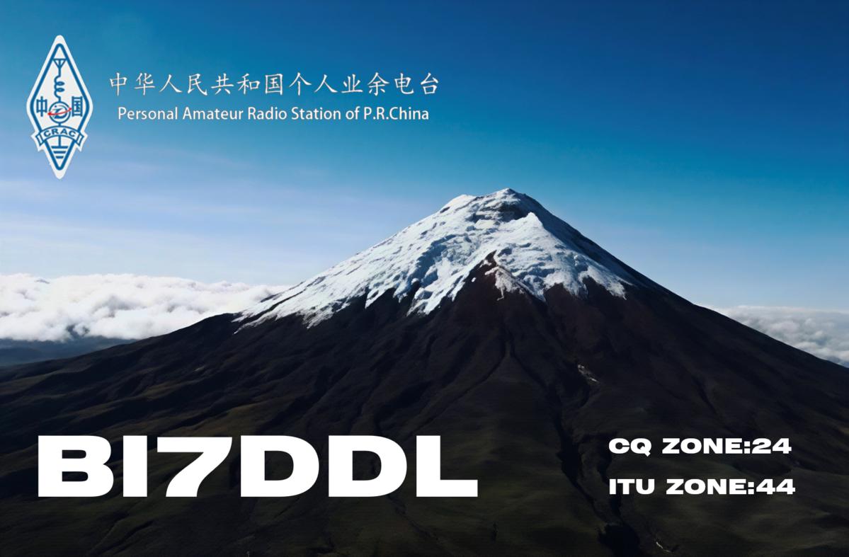 Primary Image for BI7DDL