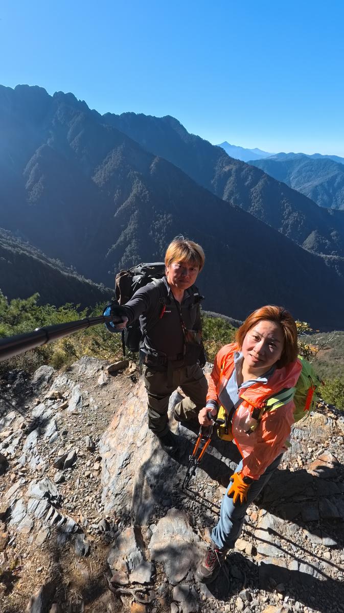 Primary Image for BX4AL