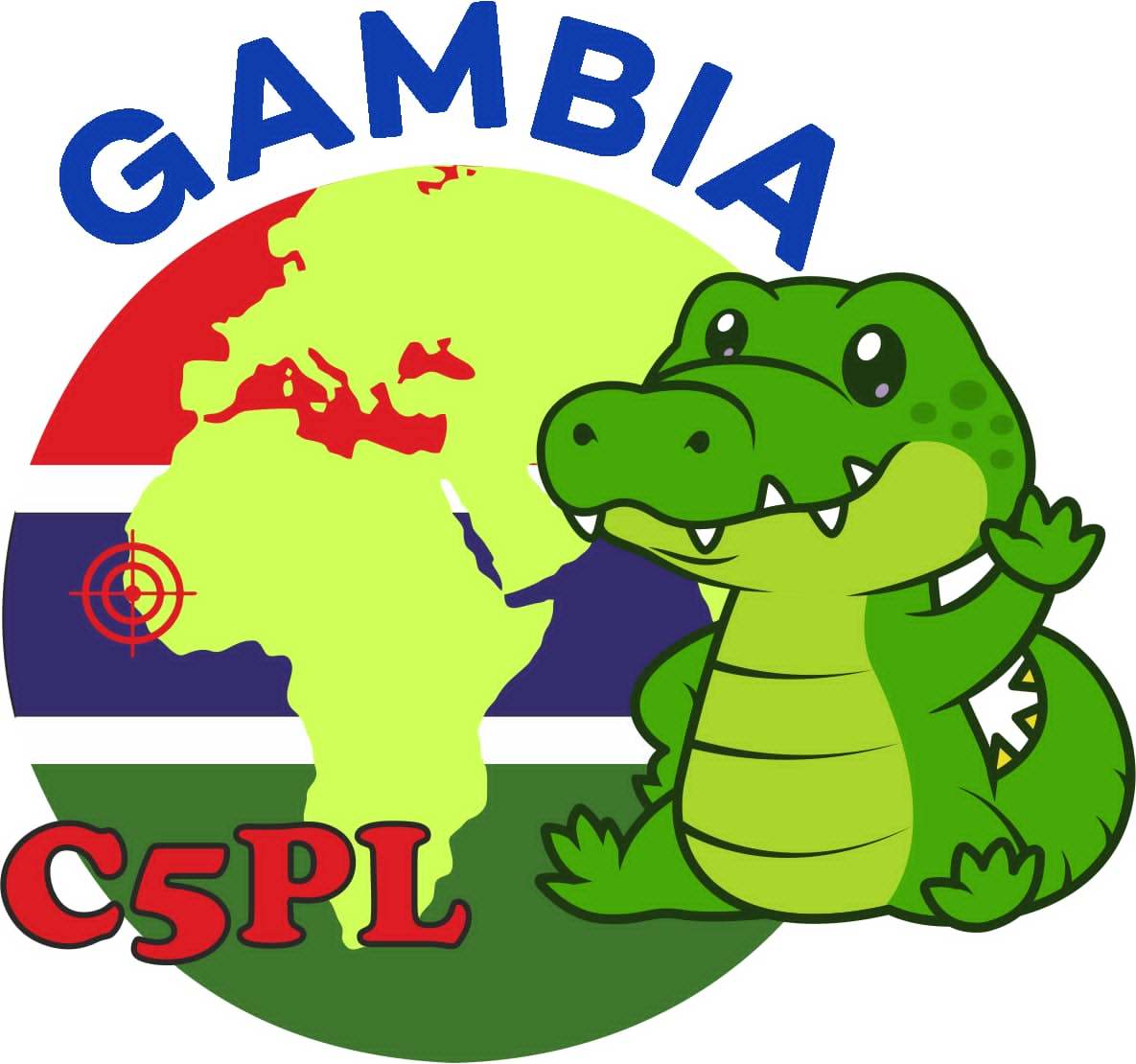 Primary Image for C5PL