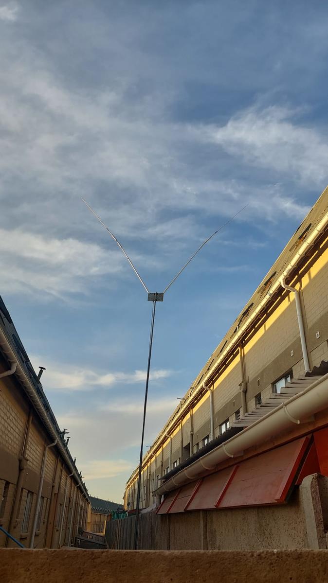 Primary Image for CE2MEL