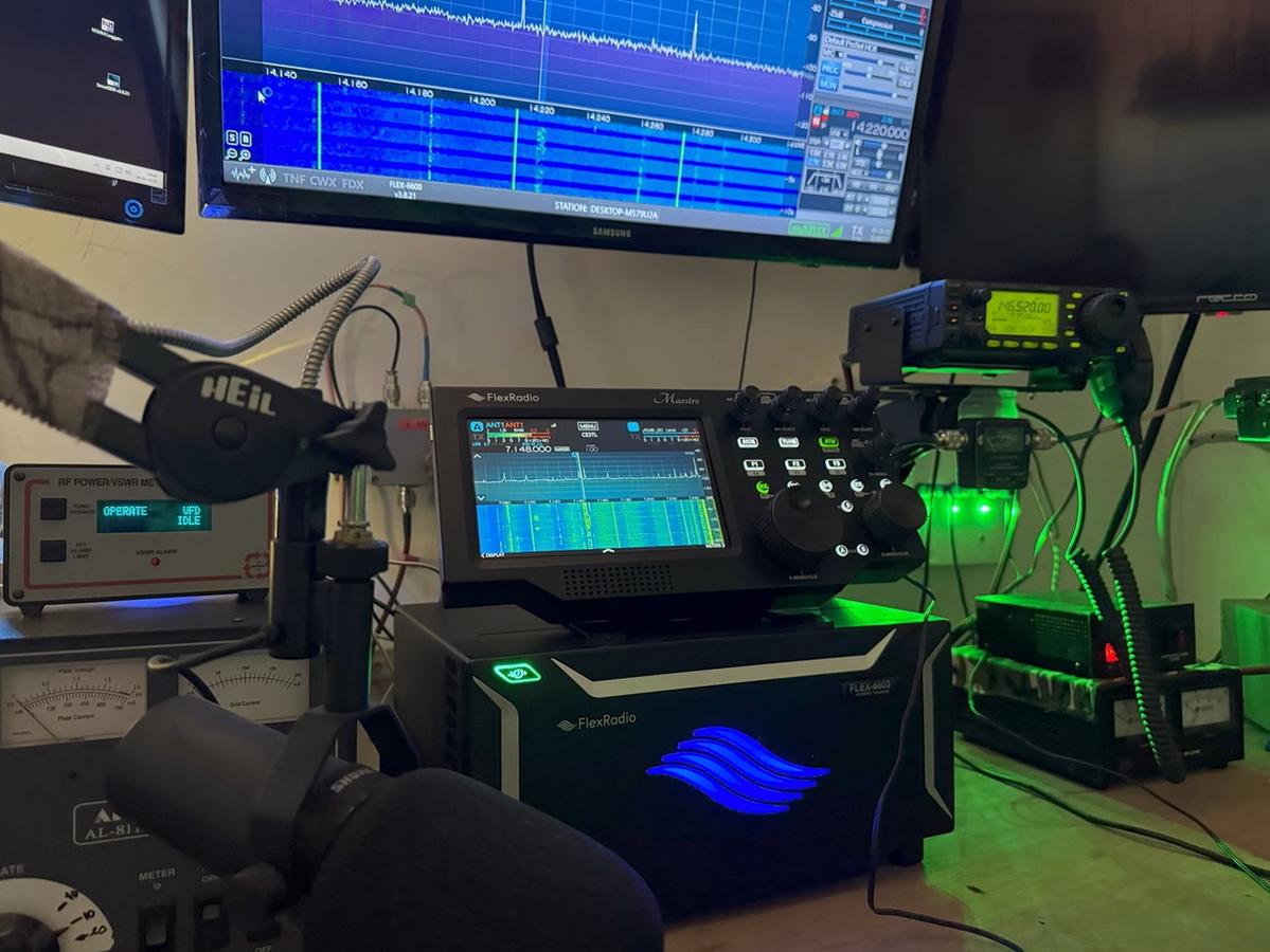 Primary Image for CE3TL