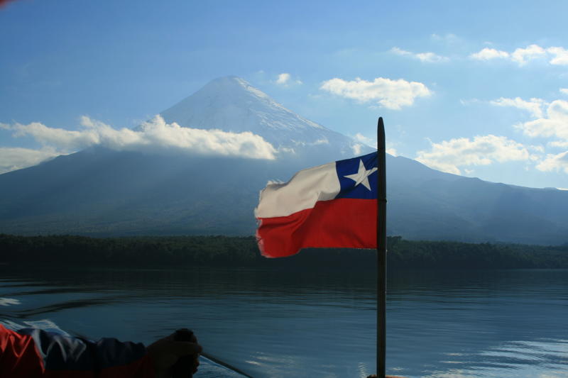 Primary Image for CE6CTL