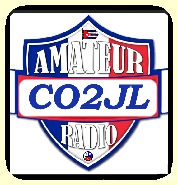 Primary Image for CO2JL