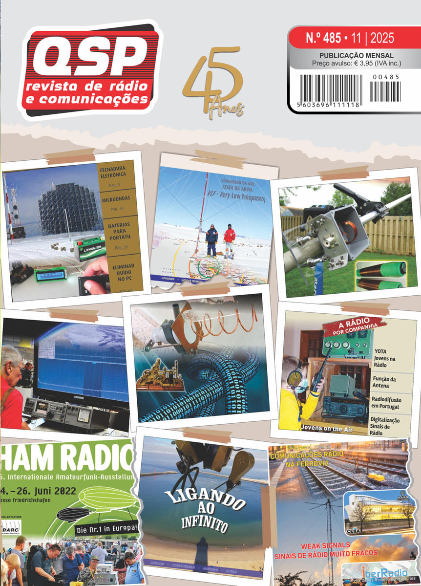 Primary Image for CT1AL