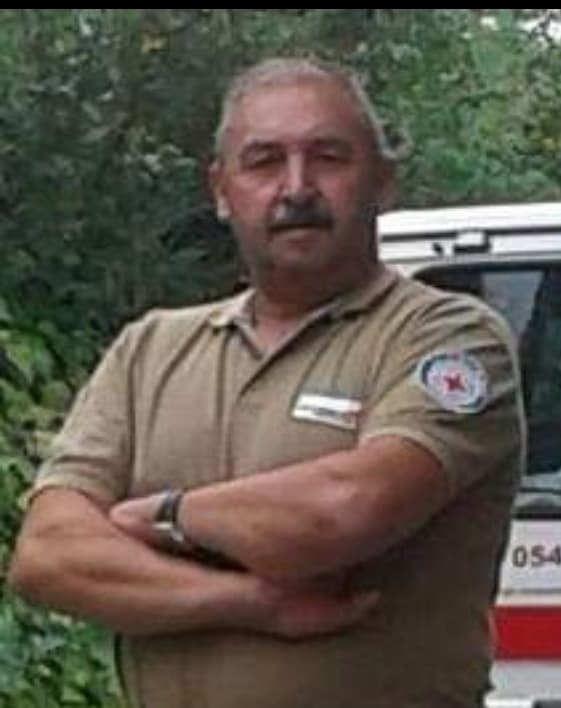 Primary Image for CT1KNL