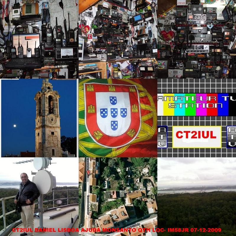 Primary Image for CT2IUL