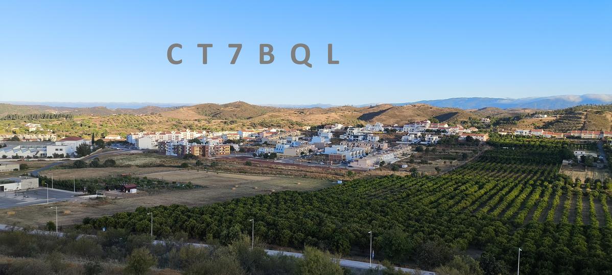 Primary Image for CT7BQL