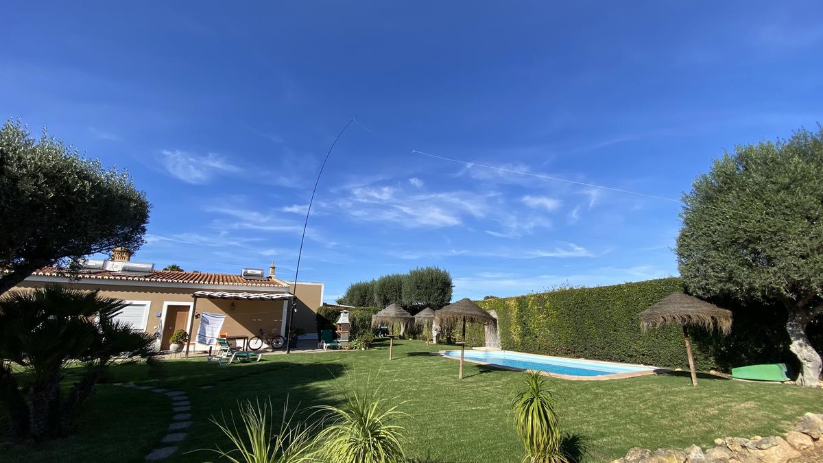 Primary Image for CT7BTL