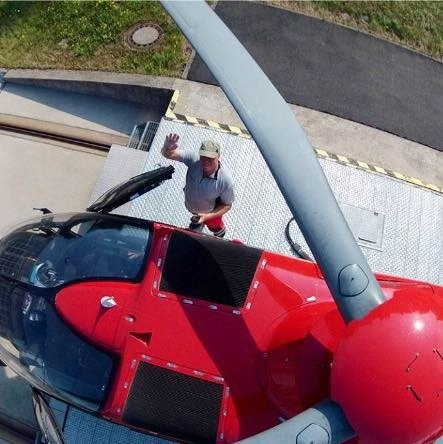 Primary Image for DA6SOL