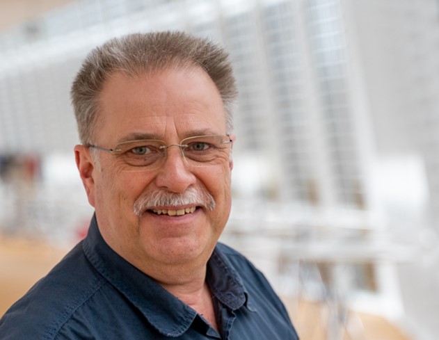 Primary Image for DD9FL