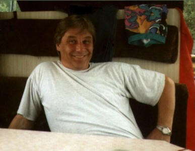 Primary Image for DG6KL