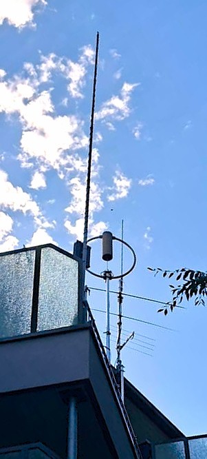 Primary Image for DG7LL